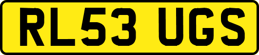 RL53UGS