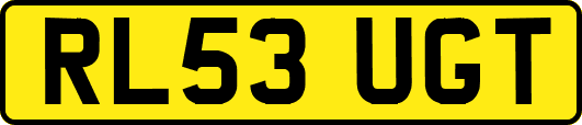 RL53UGT