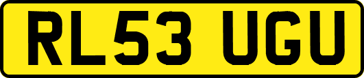RL53UGU