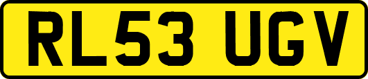 RL53UGV