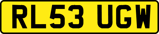 RL53UGW