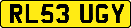 RL53UGY