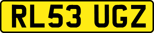 RL53UGZ