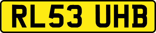 RL53UHB