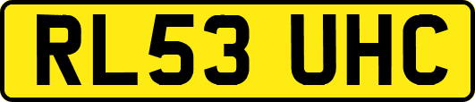RL53UHC