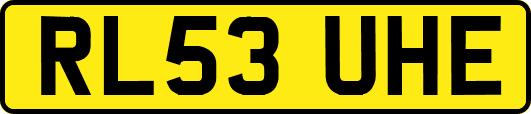 RL53UHE
