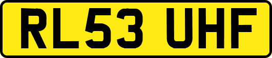 RL53UHF
