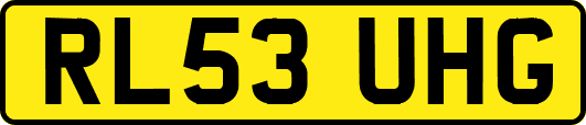 RL53UHG