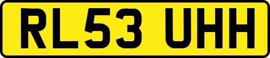 RL53UHH
