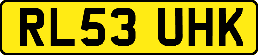 RL53UHK