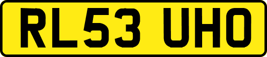 RL53UHO