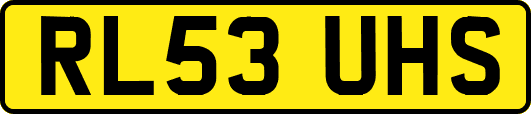 RL53UHS