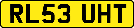 RL53UHT