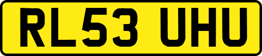 RL53UHU