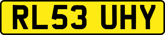 RL53UHY