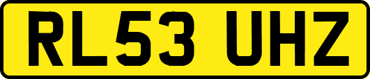 RL53UHZ