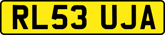 RL53UJA