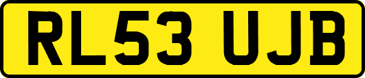 RL53UJB