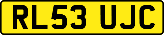 RL53UJC