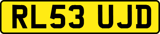 RL53UJD