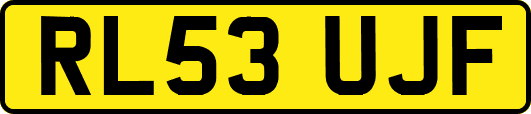 RL53UJF