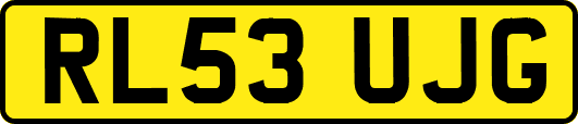 RL53UJG