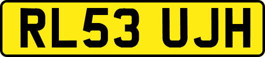 RL53UJH
