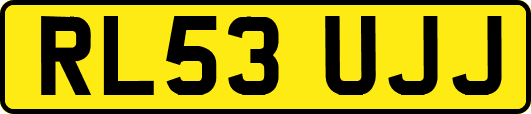 RL53UJJ