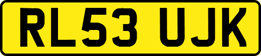 RL53UJK