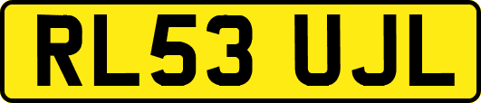 RL53UJL