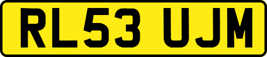RL53UJM