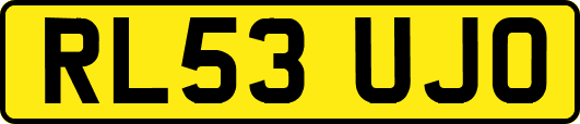 RL53UJO