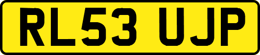 RL53UJP