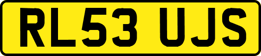 RL53UJS