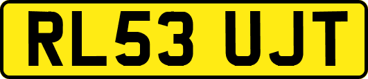 RL53UJT