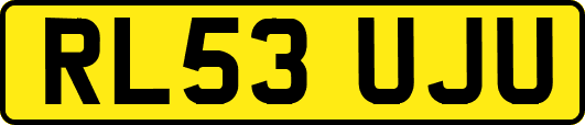 RL53UJU