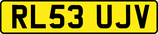 RL53UJV