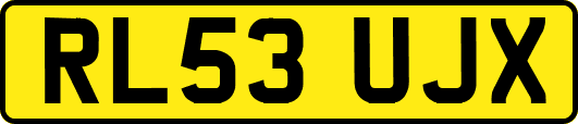 RL53UJX