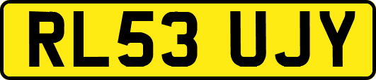 RL53UJY
