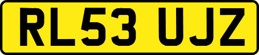RL53UJZ