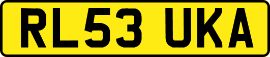 RL53UKA