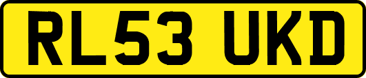 RL53UKD