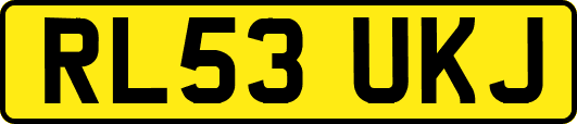 RL53UKJ