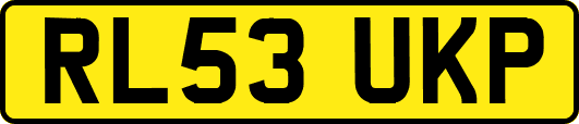 RL53UKP