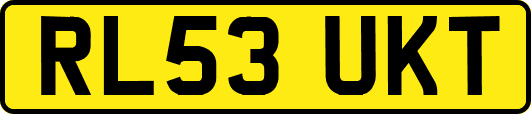 RL53UKT