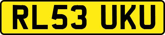 RL53UKU
