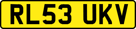 RL53UKV