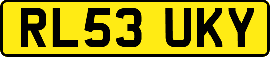 RL53UKY