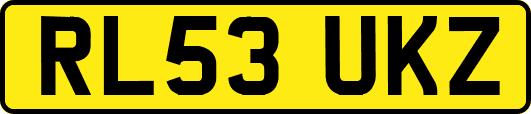 RL53UKZ