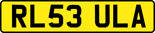 RL53ULA